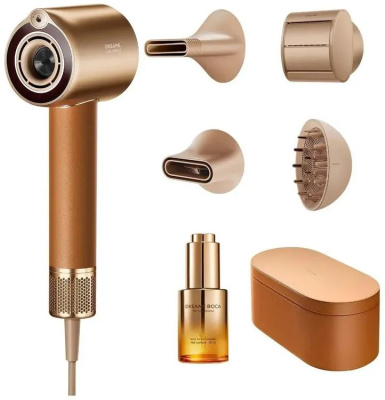 ��� Dreame Miracle Pro High-speed 1600�� ���������� (���30)