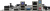 Материнская плата Biostar H610MS , LGA 1700, Intel H610, mATX, Ret Материнская плата Biostar H610MS , LGA 1700, Intel H610, mATX, Ret