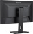 Монитор Iiyama 27" ProLite XUB2793HSU-B7 FHD IPS LED черный Монитор Iiyama 27" ProLite XUB2793HSU-B7 FHD IPS LED черный