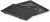 Сэндвичница Starwind SSM2301 Сэндвичница Starwind SSM2301