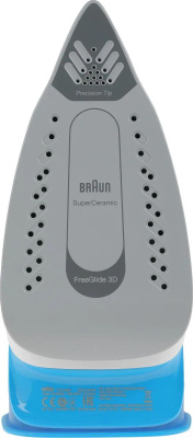 ���� Braun FI3144BL 2400�� �������/�����