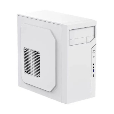 ������ ZIRCON IVA White