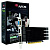 ���������� AFOX GT730 2G DDR3 64bit heatsink DVI HDMI, RTL (AF730-2048D3L3-V3)