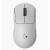 Беспроводная игровая мышь LOGITECH G PRO X Superlight 2 белая (2,4 ГГц, 5 кнопок, LIGHTFORCE hybrid switches, HERO 2, 32000 dpi, USB, 910-006640) Беспроводная игровая мышь LOGITECH G PRO X Superlight 2 белая (2,4 ГГц, 5 кнопок, LIGHTFORCE hybrid switches, HERO 2, 32000 dpi, USB, 910-006640)