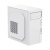 ������ ZIRCON IVA White