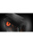 Системный блок Acer Nitro 70 N70X3D-100, AMD Ryzen 9 9950X3D/32 ГБ DDR5/1024 ГБ SSD/NVIDIA GeForce RTX 5080 (16 Гб)/Без ОС, черный (DG.E5ACD.006) Системный блок Acer Nitro 70 N70X3D-100, AMD Ryzen 9 9950X3D/32 ГБ DDR5/1024 ГБ SSD/NVIDIA GeForce RTX 5080 (16 Гб)/Без ОС, черный (DG.E5ACD.006)