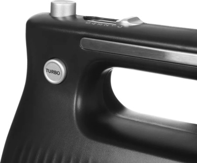������ ������ Vitek Gracia VT-HM1001 700�� ������/��������