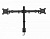 ��������� ��� ��������� Cactus CS-VM-D29-BK ������ 13"-27" ���������� ������� � ������ �� 10��