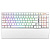 ���������� ASUS X901 Strix Scope II 96 NXSW Whit 90MP037A-BKRA30