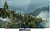 ��������� OLED Skyworth 55" 55SXF9850 BM Series ������/������