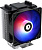 ����� ��� ���������� ID-Cooling SE Series SE-903-XT FRGB Ret