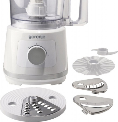 �������� ������� Gorenje SB801W 800�� �����