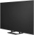 ��������� 65" (164 ��)  Hisense 65U7S �����