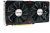 Видеокарта Afox AMD Radeon RX 6500 XT 4GB, GDDR6, Ret (AFRX6500XT-4GD6H4) Видеокарта Afox AMD Radeon RX 6500 XT 4GB, GDDR6, Ret (AFRX6500XT-4GD6H4)