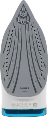 ���� Philips DST3040/70, 2600��, ���������