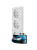 ������� �������� ���������� Thermalright Rainbow Vision 360 Turbo ARGB White / 3x120mm ARGB PWM Fans / TRRV360TAW