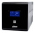 ИБП (UPS) PowerMan Smart Sine 1000 ИБП (UPS) PowerMan Smart Sine 1000