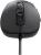 Мышь Oklick 211M Black Мышь Oklick 211M Black