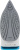 Утюг Philips DST3040/70, 2600Вт, бирюзовый Утюг Philips DST3040/70, 2600Вт, бирюзовый