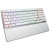 Клавиатура ASUS X901 Strix Scope II 96 NXSW Whit 90MP037A-BKRA30 Клавиатура ASUS X901 Strix Scope II 96 NXSW Whit 90MP037A-BKRA30