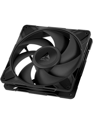 ���������� ��������� ARCTIC P14 Pro PST CO (ACFAN00316A)