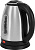 ������ ������������� Vitek VT-WK1085 1.8�. 1700�� ������/����������� ������: ������
