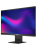 �������� OSiO BaseLine B240I, 23.8" (1920x1080) IPS/Intel Core i3-1115G4/16 DDR4/512 �� SSD/Intel UHD Graphics/Windows 11 Pro, ������ (B240I-025B)