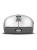 Мышка MSI FORGE GM340 W WHITE USB OPTICAL GAMING белый Мышка MSI FORGE GM340 W WHITE USB OPTICAL GAMING белый