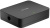 Коммутатор D-Link DGS-1005A/G1A 5x1Гбит/с неуправляемый Коммутатор D-Link DGS-1005A/G1A 5x1Гбит/с неуправляемый