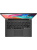 ������� MSI Modern 15 F1MXG-1281RU, 15.6" (1920x1080) IPS/Intel Core 5 120U/16 �� DDR4/512 �� SSD/Intel Graphics/Windows 11 Pro, ����� (9S7-15S111-1281)