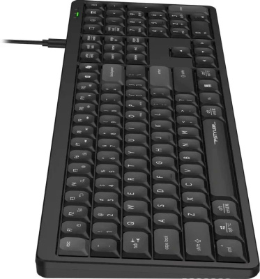 ���������� A4Tech Fstyler FX55 ������ USB