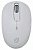 ����  Oklick 505MW White
