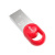 Флеш Диск Netac UM2 32Gb NT03UM2N-032G-32RE, USB3.0 Флеш Диск Netac UM2 32Gb NT03UM2N-032G-32RE, USB3.0