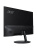 ������� ACER SA322QKbmiipx 31.5", ZeroFrame, UltraThin Black, 16:9, VA, 3840x2160, 4 (GTG)ms, 250cd, 60Hz, 2xHDMI(2.0) + 1xDP(1.2); SPK + Audio Out, Speakers 1Wx2, sync: FreeSync, hdr: HDR 10, Vesa:75x75