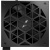Блок питания 750W 1STPLAYER ACK HA-750AA2 Black Блок питания 750W 1STPLAYER ACK HA-750AA2 Black