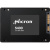Твердотельный накопитель 3840GB Micron SSD 5400 MAX, MTFDDAK3T8TGB-1BC1ZABYY Твердотельный накопитель 3840GB Micron SSD 5400 MAX, MTFDDAK3T8TGB-1BC1ZABYY