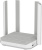 Роутер Netcraze Hopper NC-3811 10/100/1000BASE-TX/4G ready Роутер Netcraze Hopper NC-3811 10/100/1000BASE-TX/4G ready