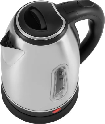 ������ ������������� Vitek VT-WK1085 1.8�. 1700�� ������/����������� ������: ������