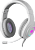 ������� ��������� Defender Redragon Hylas �����, RGB, 3.5 Jack (���. 70840)