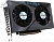 ���������� AMD Radeon RX 6500 XT Gigabyte 4Gb PCI-E 4.0, ���� - 2610 ���, Boost - 2815 ���, ������ - 4 �� GDDR6 18000 ���, 64 ���, HDMI, DisplayPort, Retail GV-R65XTEAGLE-4GD