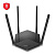 ��������������� Wi-Fi ������ Mercusys MR60X AX1500