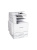 МФУ Pantum BM420ADN P/C/S, Mono, А3, 35 ppm (max 69 тыс/mon), 1,2 GHz, 1200х1200 dpi, Standard Memory 4 gb, network, ADF:110 pages. МФУ Pantum BM420ADN P/C/S, Mono, А3, 35 ppm (max 69 тыс/mon), 1,2 GHz, 1200х1200 dpi, Standard Memory 4 gb, network, ADF:110 pages.