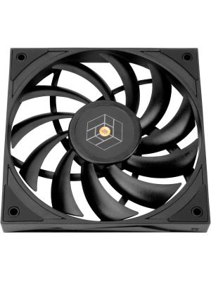 ���������� Thermalright TL-H12015B / 120mm PWM / TRTLH12015B