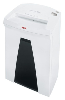 ������ HSM SECURIO B24-5.8/ �����/ 30 ����./ 34 ���./ �������/ �����/ ��.�����/CD
