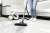 Пылесос Karcher VC 3 Floor (1.198-059.0) Пылесос Karcher VC 3 Floor (1.198-059.0)