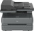 ��� �������� Deli Laser M3100ADNW A4 Duplex Net WiFi