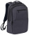 Рюкзак для ноутбука Riva 7765 Black Рюкзак для ноутбука Riva 7765 Black
