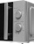 Микроволновая Печь Haier HMB-MM207SA 20л. 700Вт серебристый Микроволновая Печь Haier HMB-MM207SA 20л. 700Вт серебристый