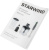 ������� ��������� Starwind SBS2212w 800�� ������/�������