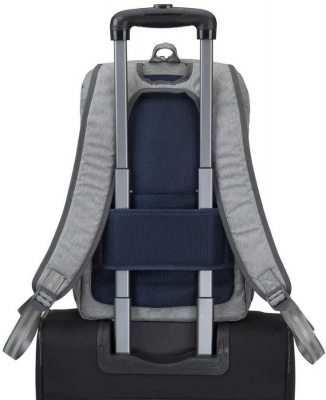 15.6" ������ ��� �������� Riva 7760 Grey